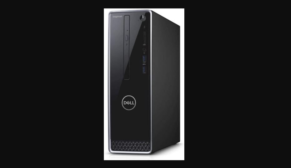 Dell Desktop Deals Top 5 Dell Desktop Deals 2022