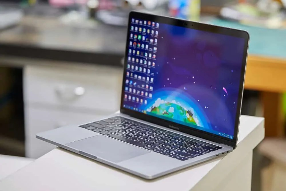 Laptop Deals Cheapest Price, Price Drop Alerts