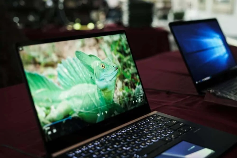 17 Inch Laptop Deals 5 Best 17 Inch Laptop Deals in 2024