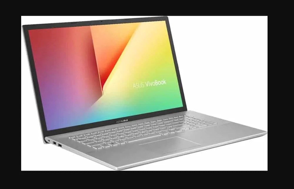 Best 17 Inch Laptop Under 1000 Itechguides
