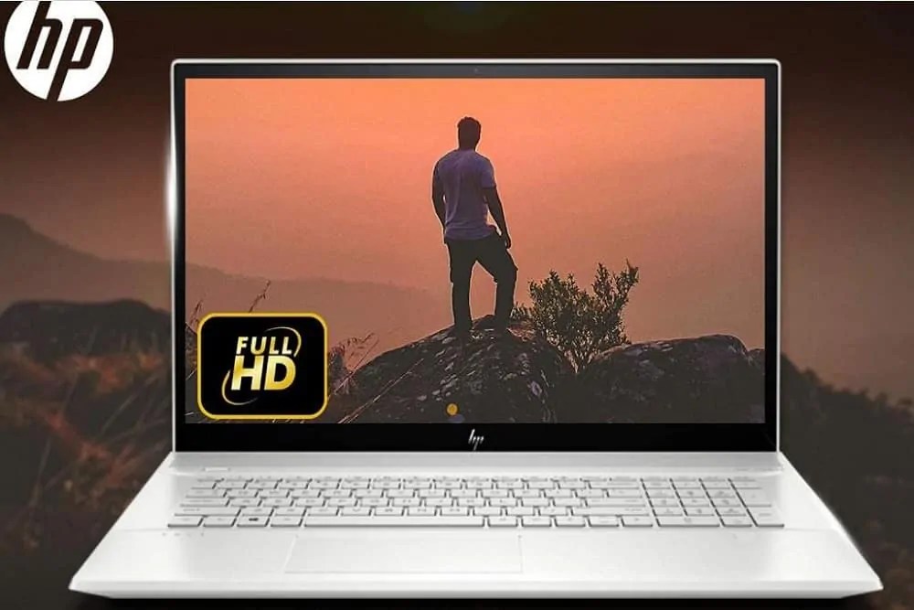 Best i7 laptop The 5 Best Intel Core i7 Laptop 2024