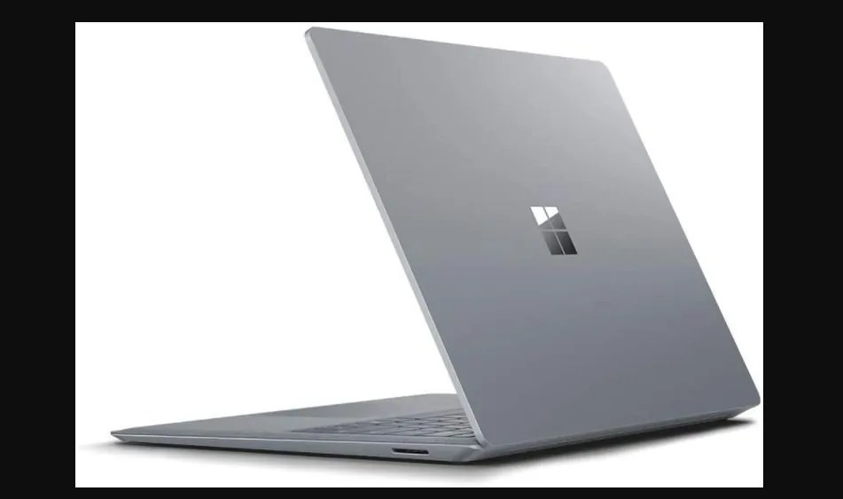 Amazon Laptop Deals Top 5 Amazon Laptop Deals 2024