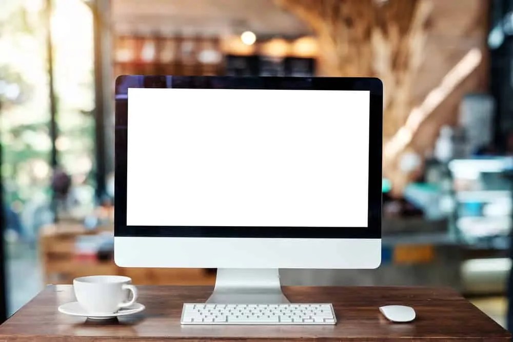 Desktop Deals Buy for Best Price Itechguides