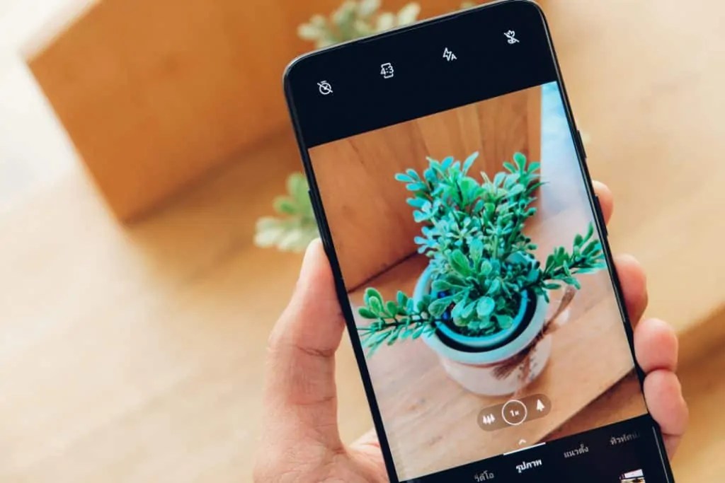 Samsung Galaxy J3 Orbit Review Expert Critique By Itechguides