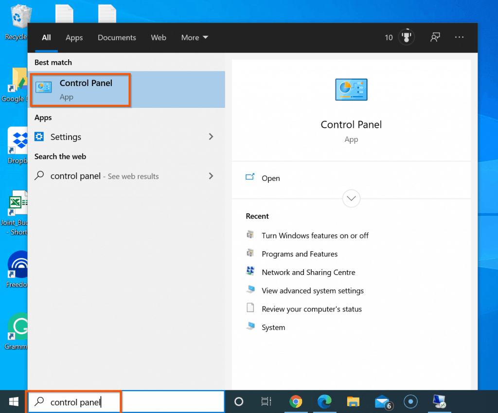 Media Disconnected Windows 10 Error [Fixed]