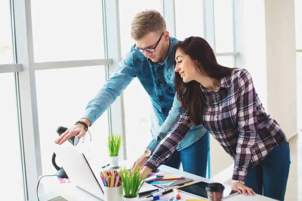 Help With Paint In Windows 10 Your Ultimate Paint Guide