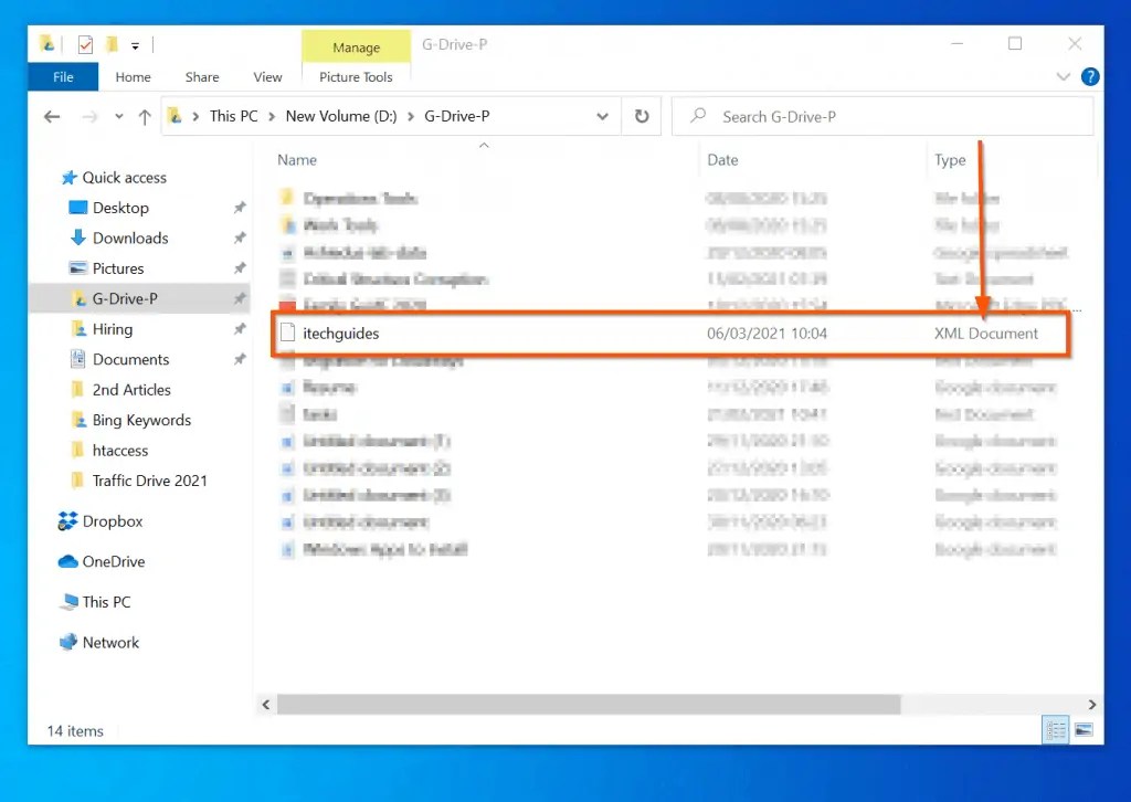 Get Help With Notepad In Windows 10 Your Ultimate Guide Itechguides