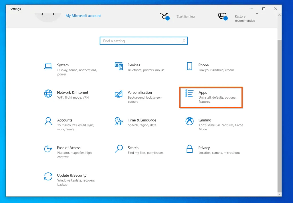Get Help with Windows Media Player in Windows 10 Itechguides