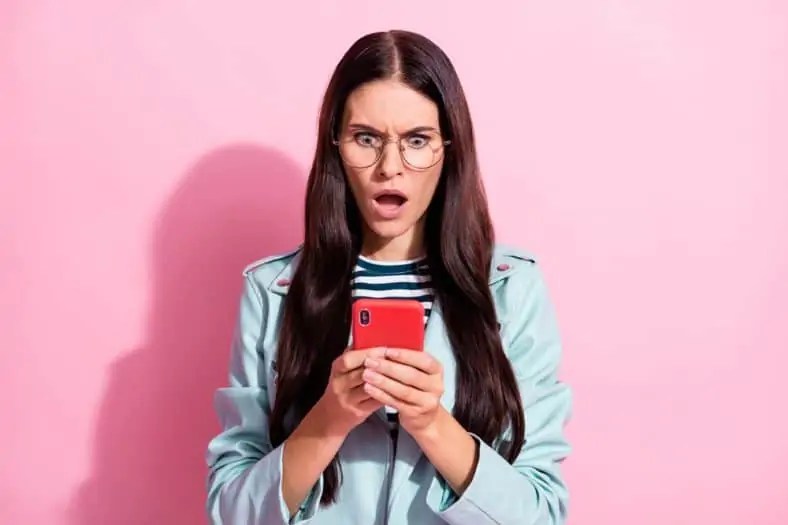 Hide Sidebar On Mobile In WordPress 3 Simple Steps Itechguides