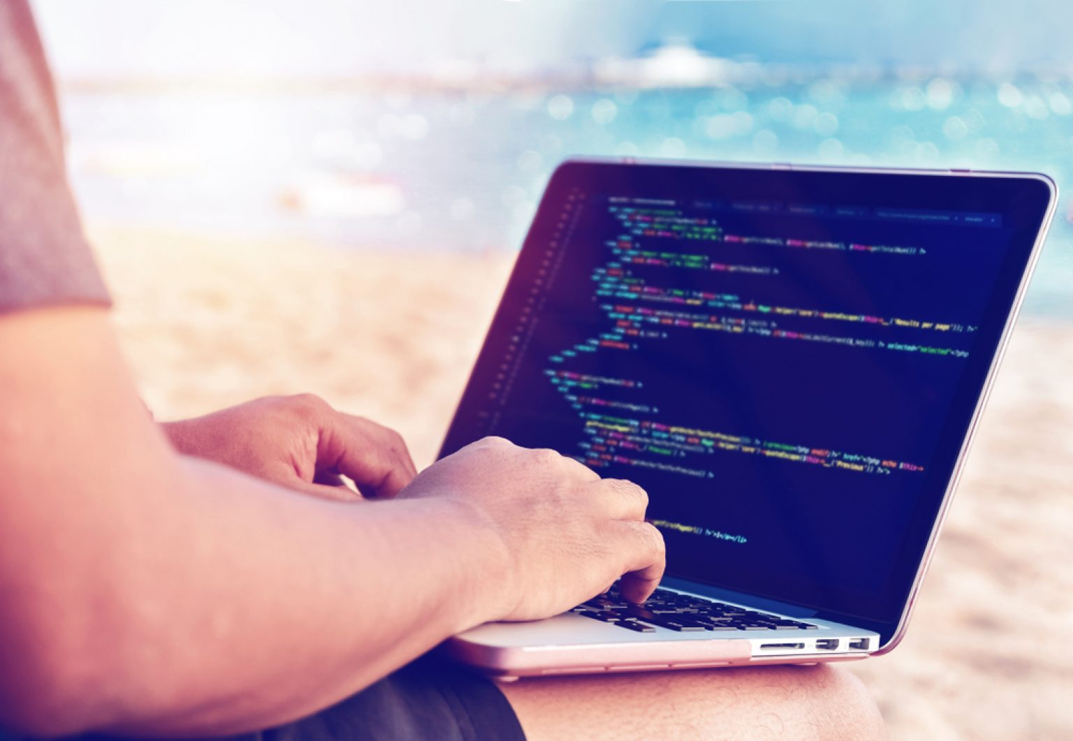 PowerShell Array and Add to Array Applications and Examples