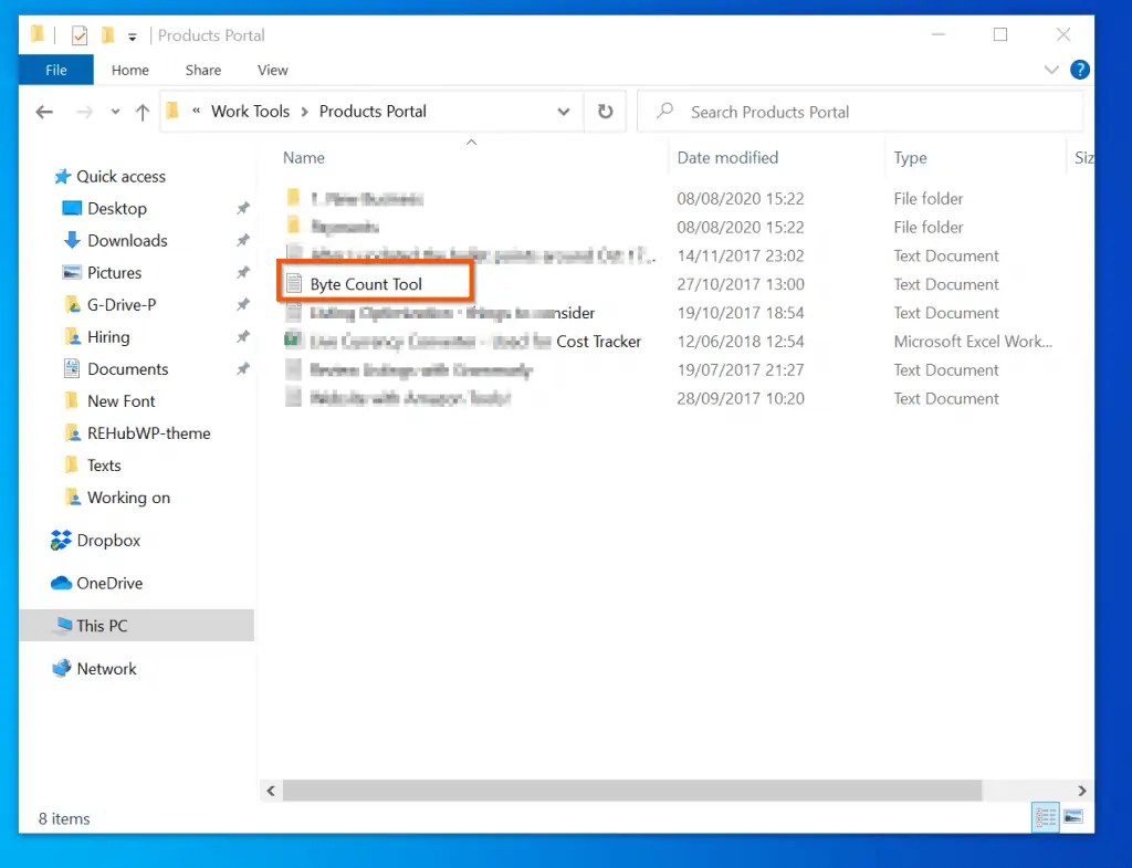 PowerShell Copy File PowerShell Move File Itechguides