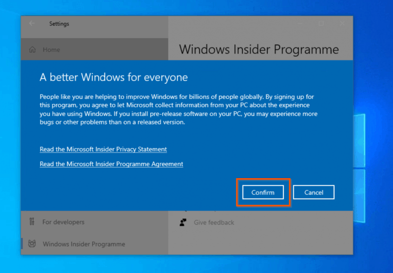 How to Force the Windows 11 Update and Upgrade.