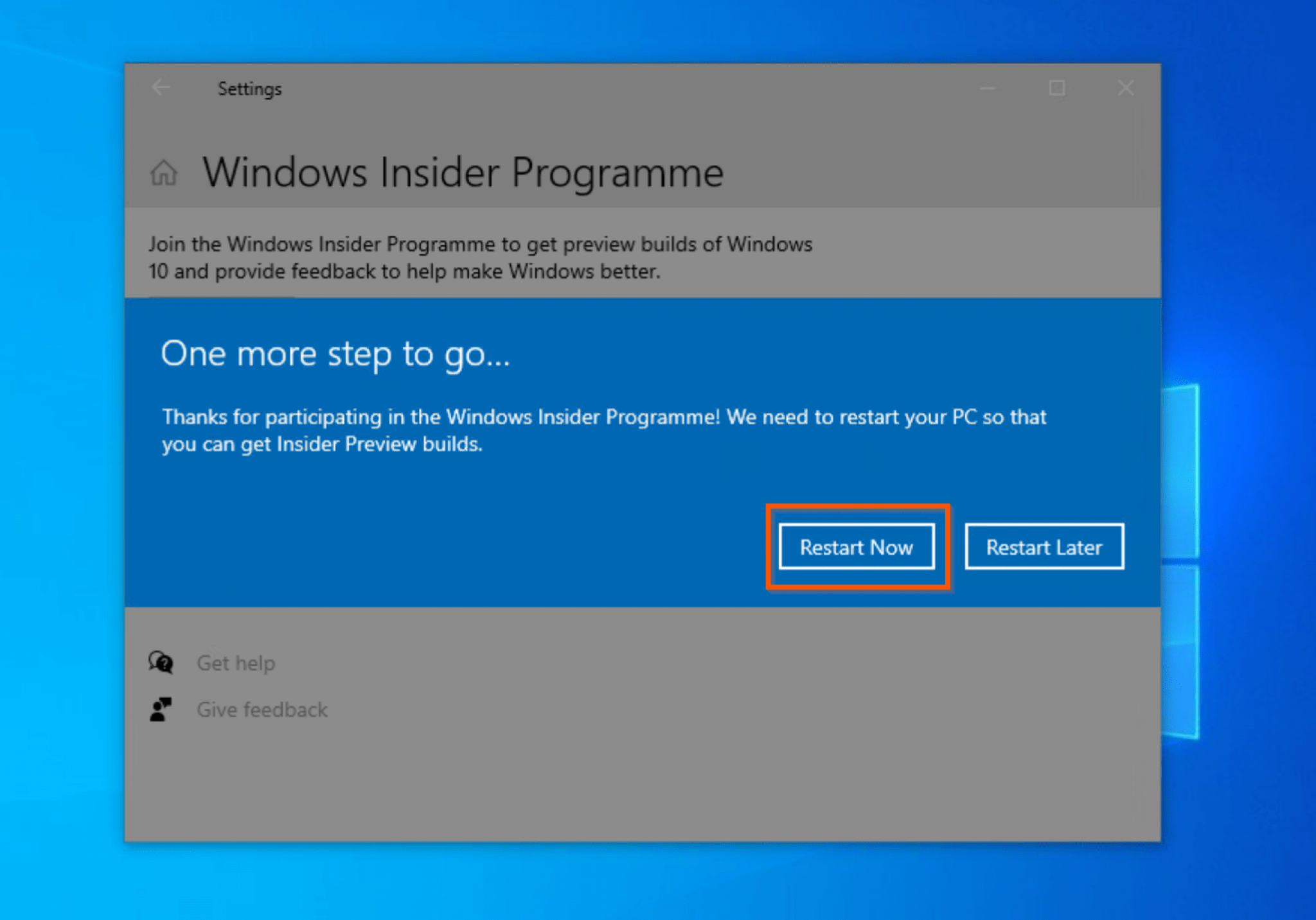 How to Fix Windows Update Error 0x8007001F in.
