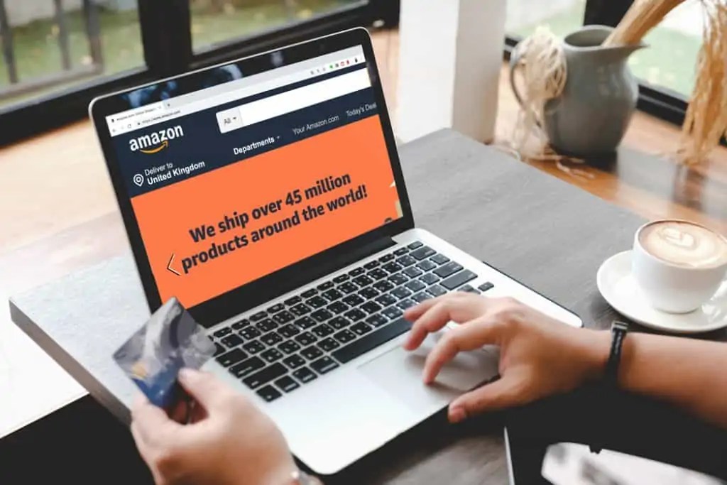 Amazon Prime Demystified Overview, Features, And Pros & Cons