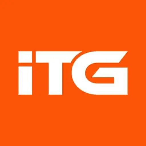 Ping Request Could Not Find Host Windows Error [Fixed] Itechguides