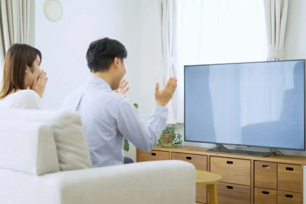 LG 65UM6900PUA Review: A TV For Gaming And Entertainment