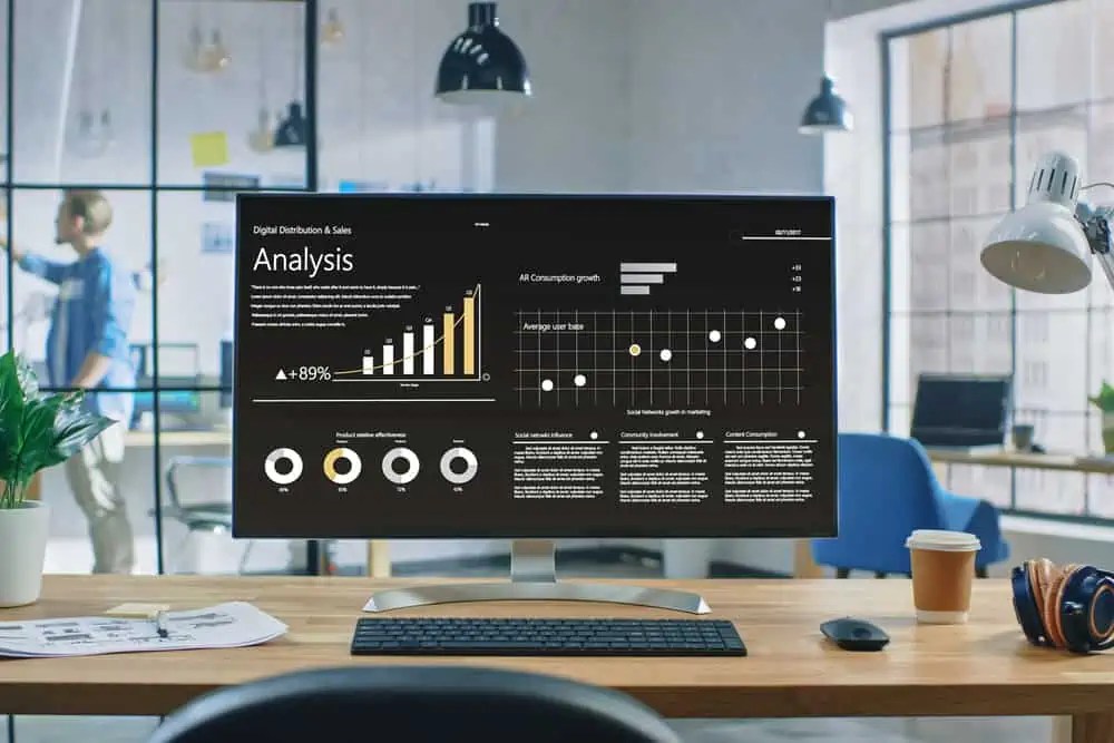 LG 32MA68HY-P - Specs, Reviews, Deals - Itechguides