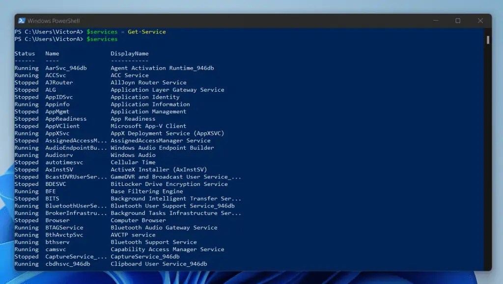 PowerShell WriteHost Explained Syntax, Parameters, and Examples