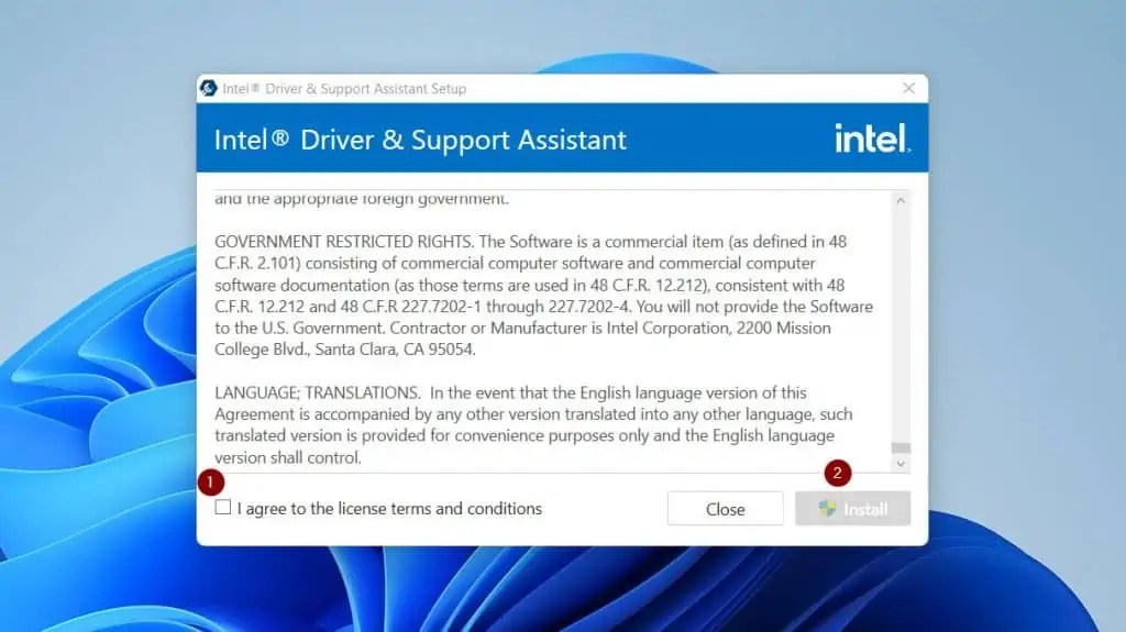 How To Update Graphics Driver Windows 11 Itechguides