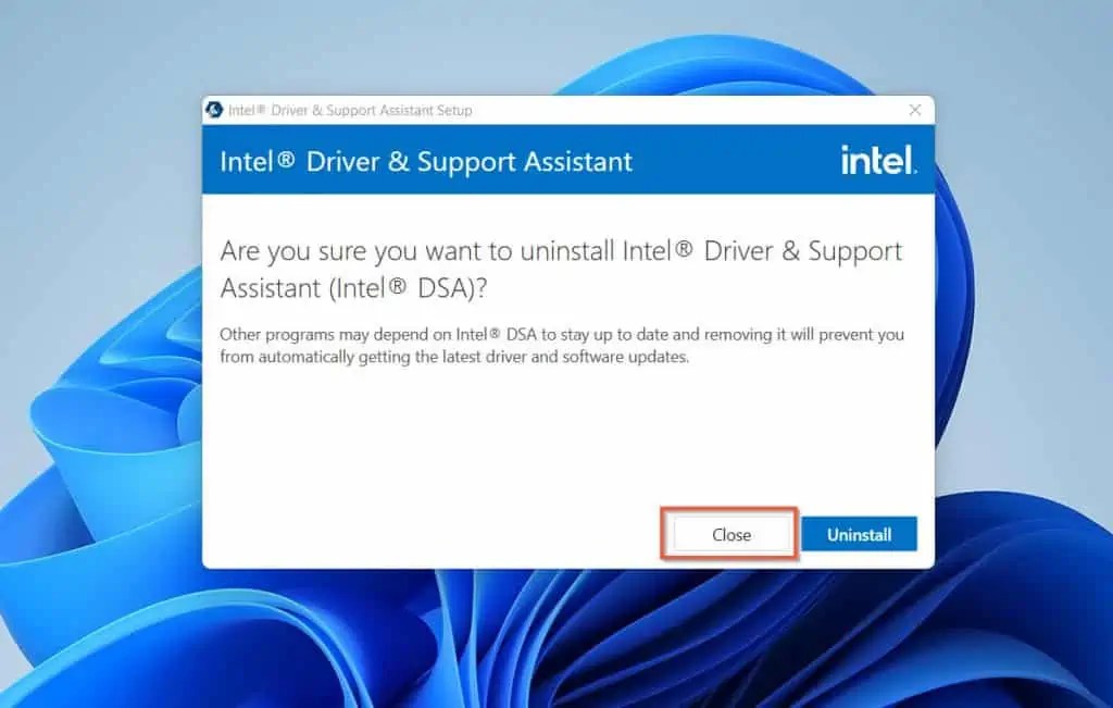 How To Update Graphics Driver Windows 11 Itechguides