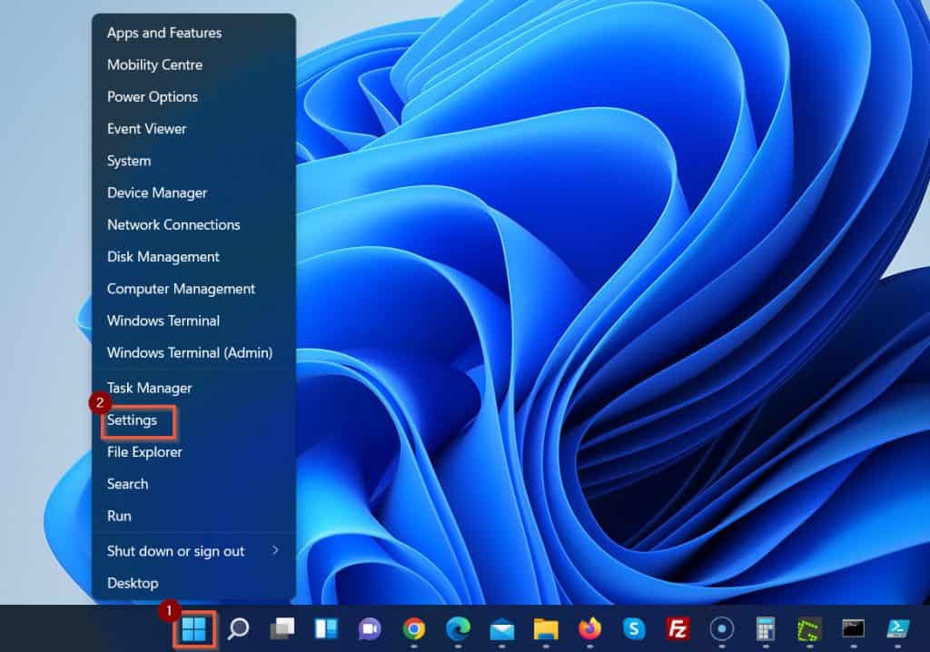 How To Enable Virtualization In Windows 11