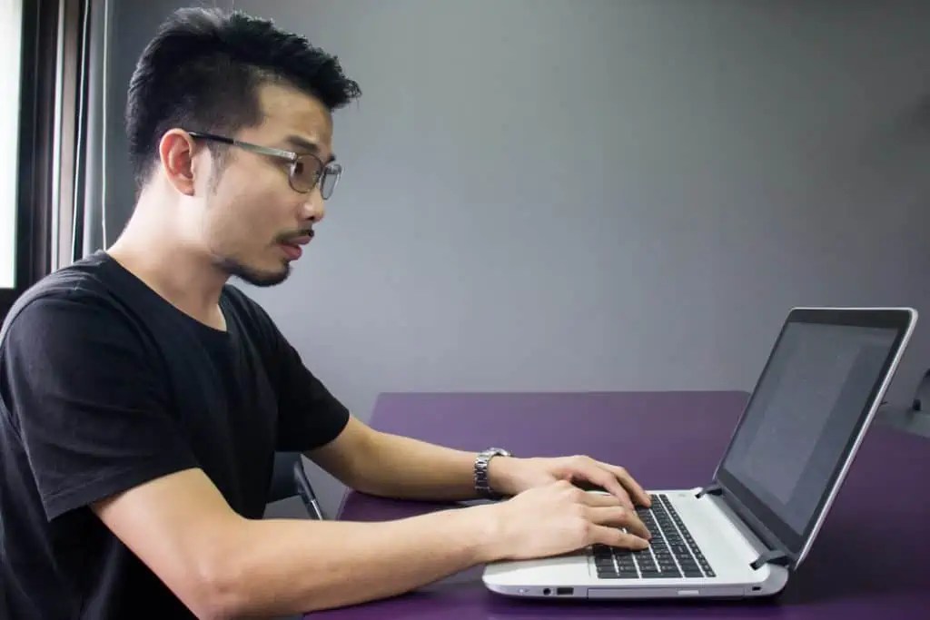 What Is A Scratch Disk Overview, Features, Pros & Cons