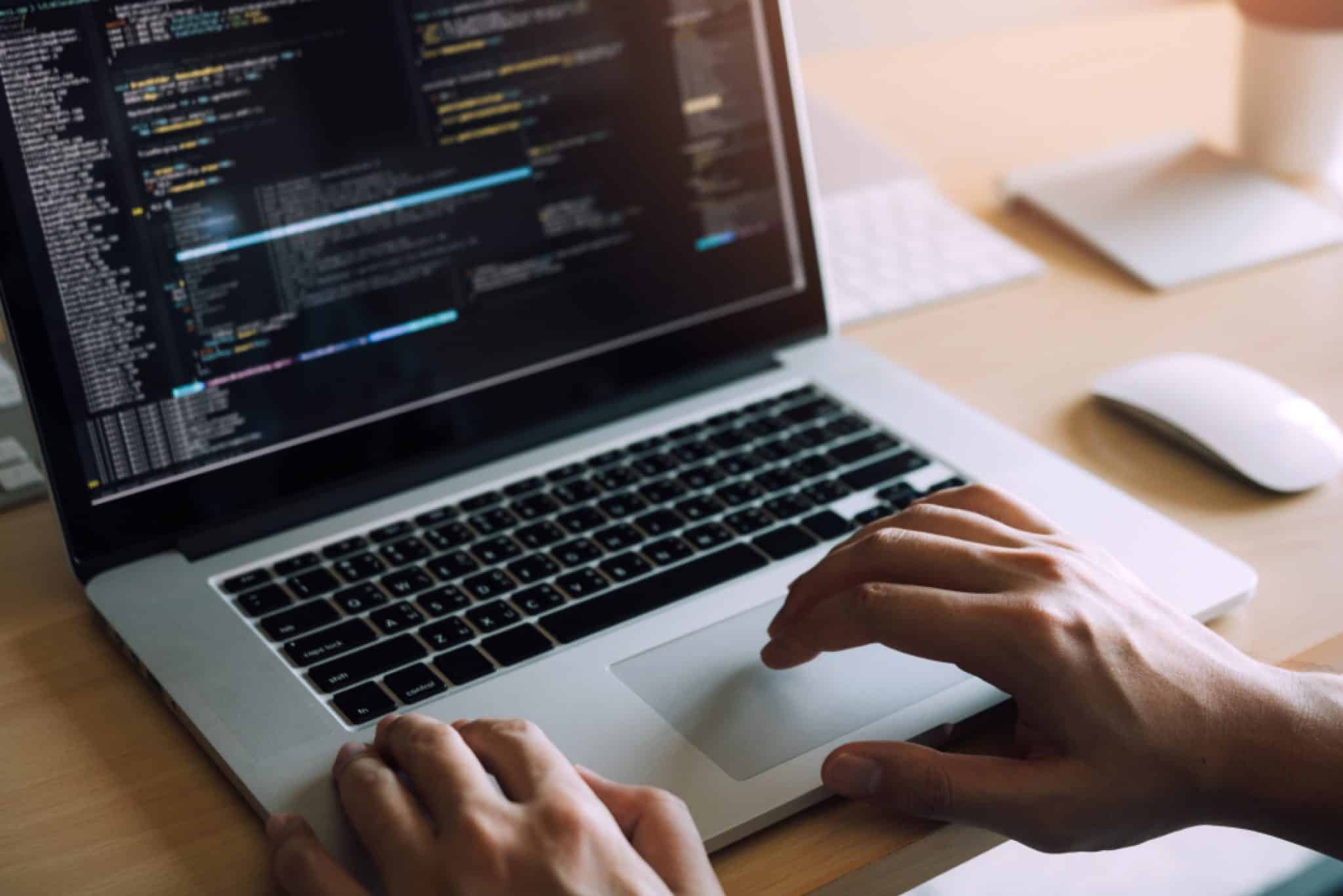 PowerShell Create Directory with the NewItem Cmdlet 9 Examples