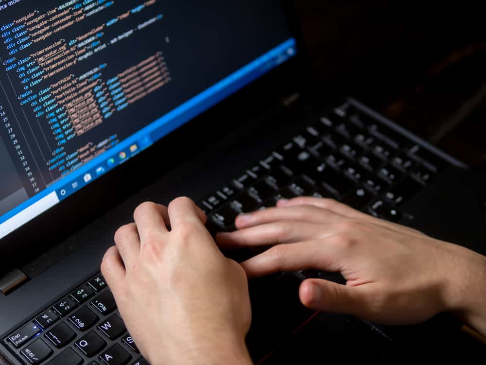 How to Create a Directory (Folder) or File in PowerShell with the New