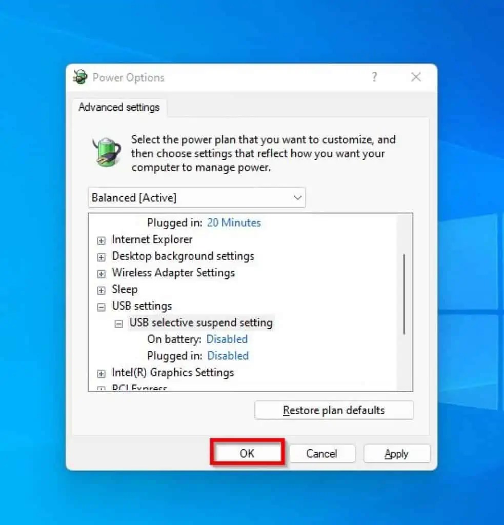 How to Fix Windows 10 Not Waking Up from Sleep Itechguides