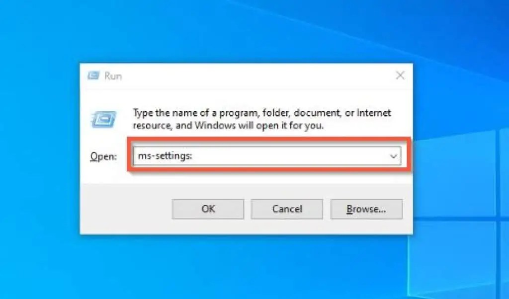 How to Fix Frozen Taskbar in Windows 10 Itechguides