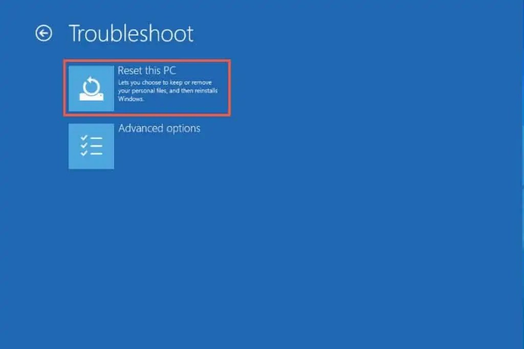 How to Fix Windows 10 Stuck on Loading Screen Itechguides