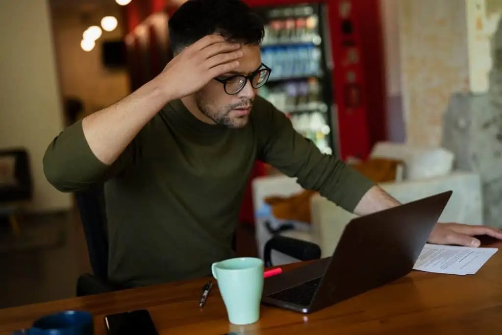 USB Device Not Recognized Keeps Popping Up In Windows 10