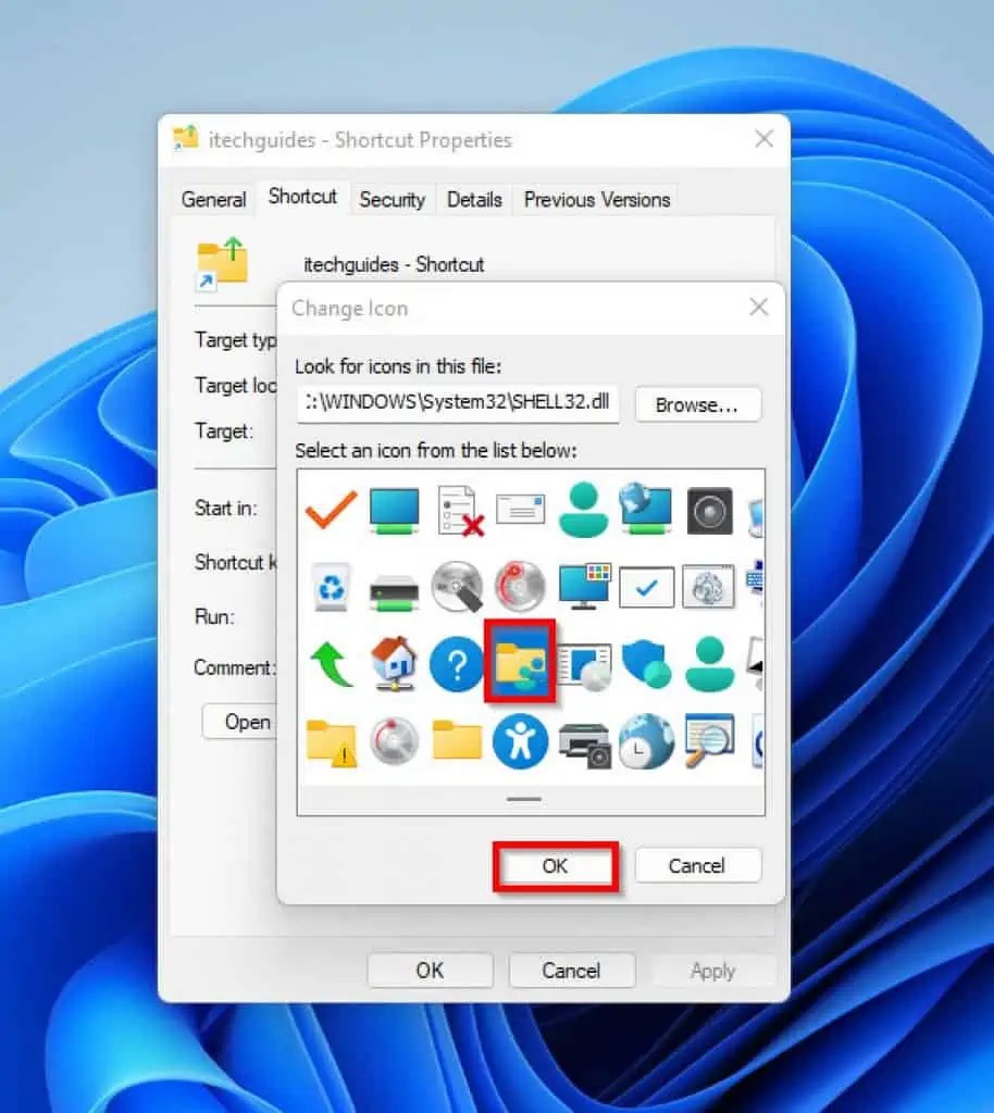 PowerShell Find Files Modified Between Dates