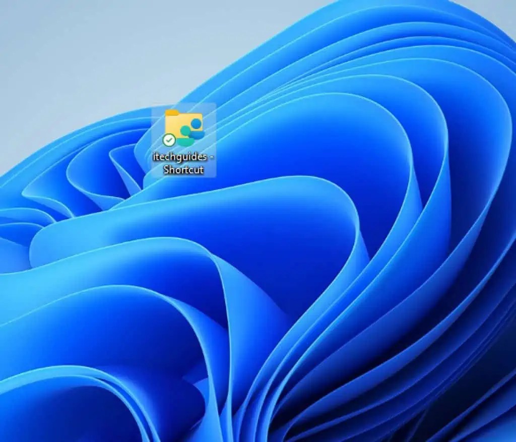 PowerShell Find Files Modified Between Dates