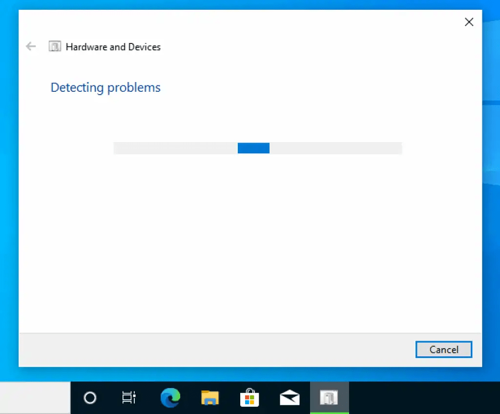 How to Fix "USB Device Not Recognized" That Keeps Popping Up in Windows