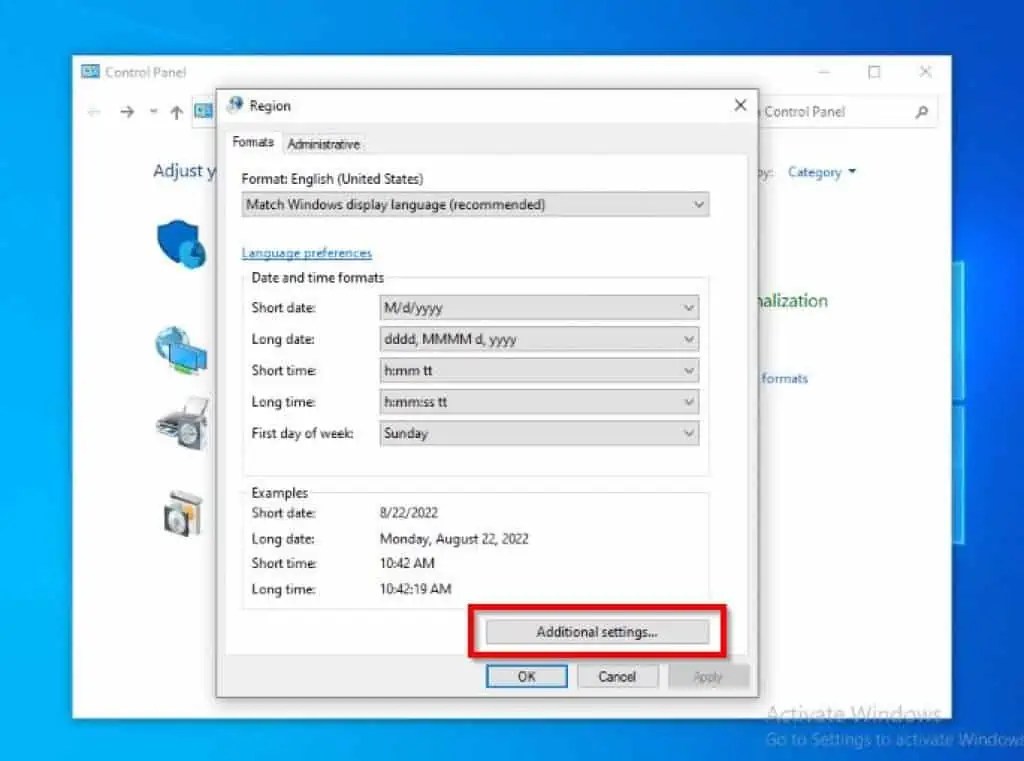 How to Fix "The Parameter is Incorrect" Error in Windows 10 Itechguides