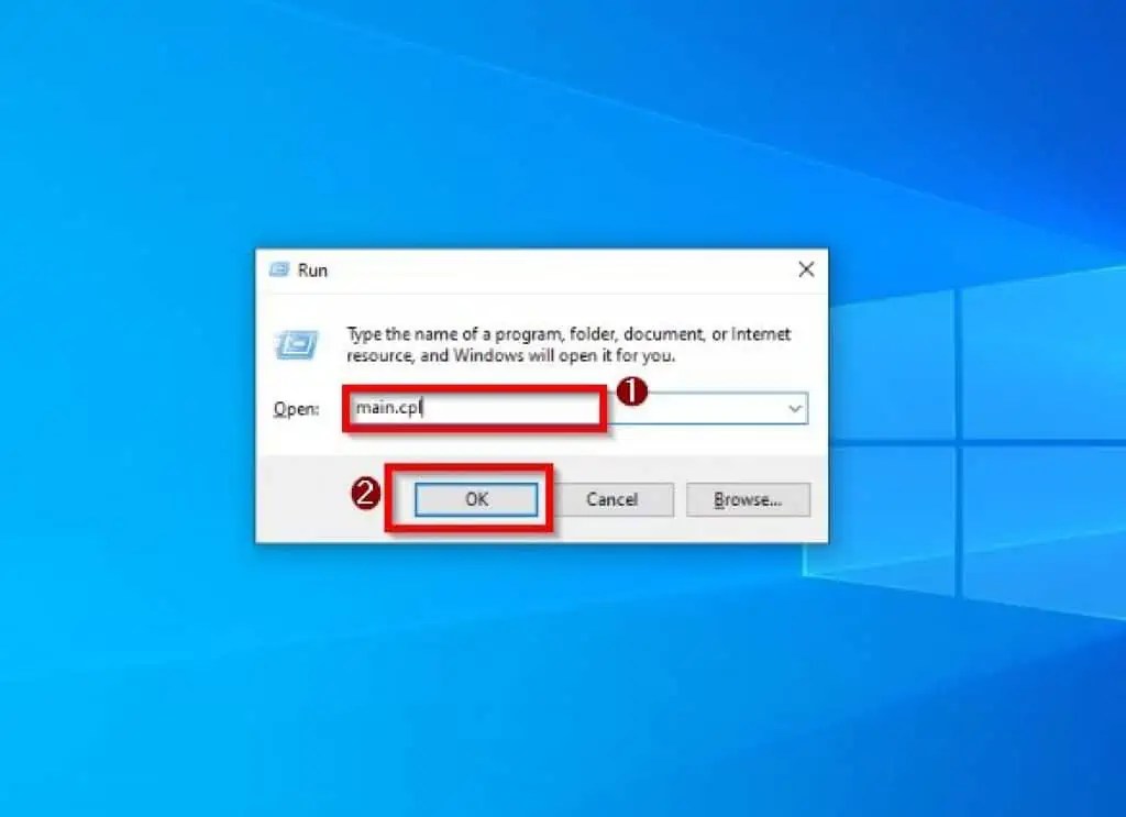 How to Fix Windows 10 if Mouse Cursor Freezes Itechguides