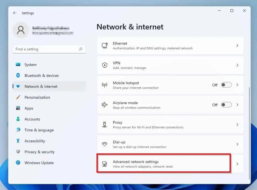 How to See WiFi Password in Windows 11 Itechguides