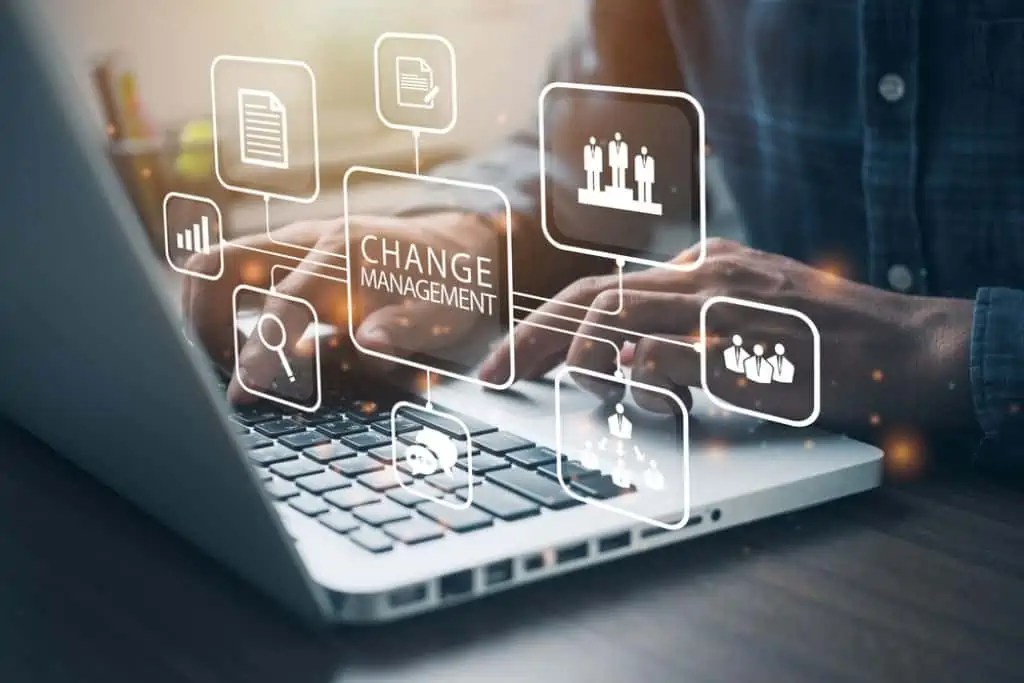 What Is An Active Directory Forest? Overview, Features, Benefits