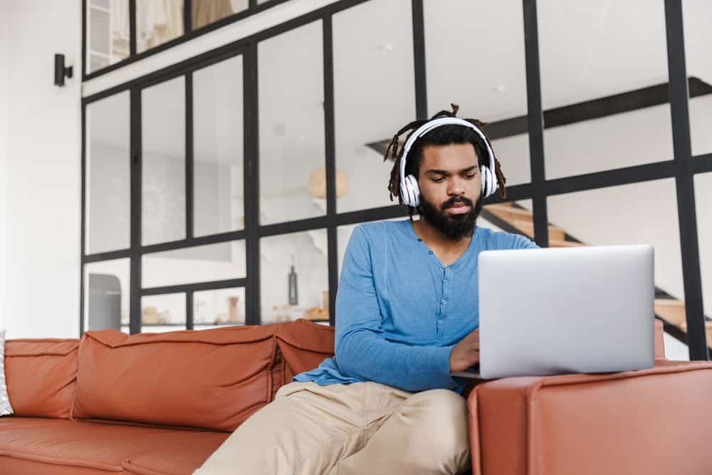 How to Enable or Disable Game Mode in Windows 11 Itechguides