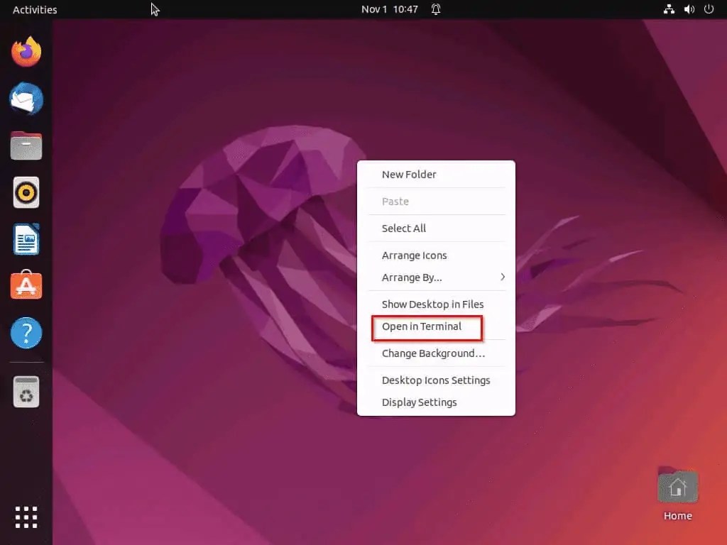 How to Check Memory in Linux Itechguides