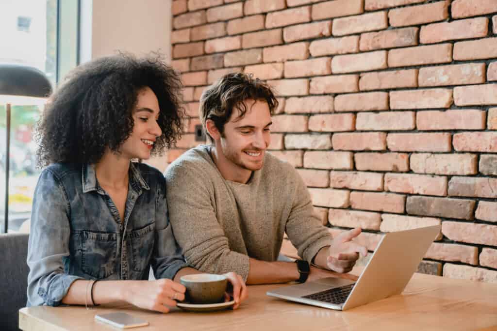 How to Delete a Folder in Linux Itechguides