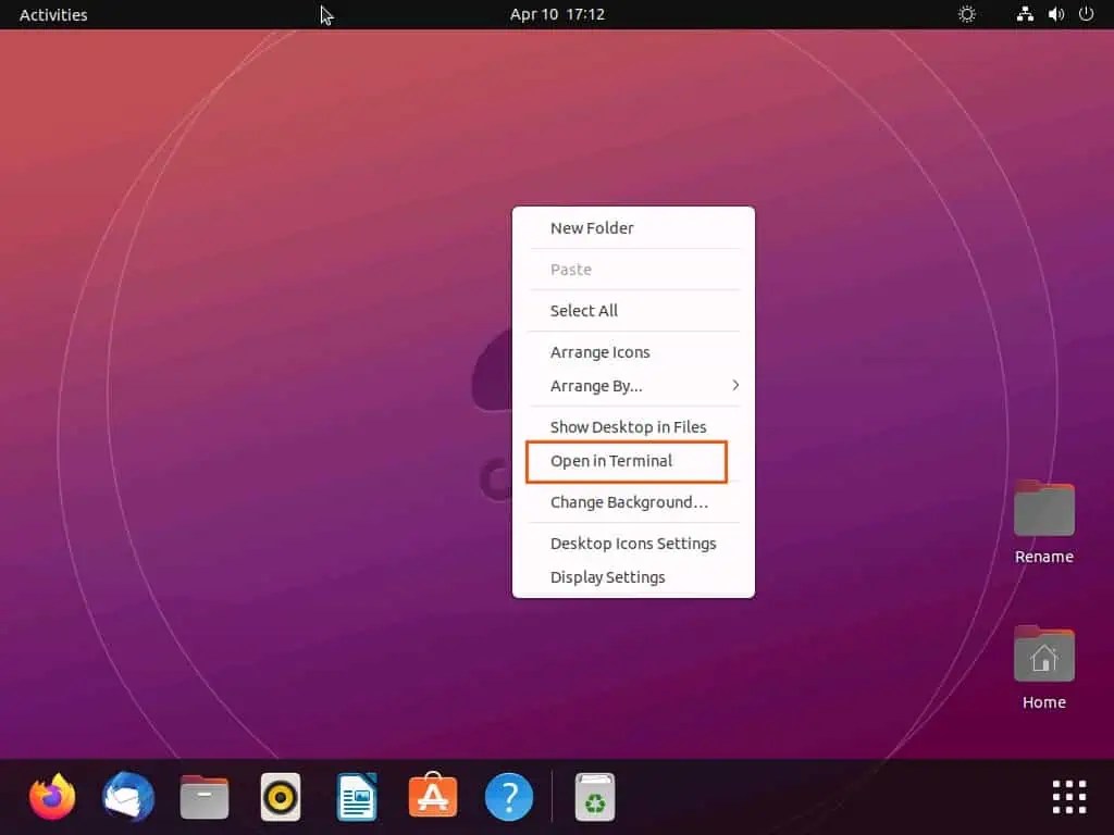 How to Turn on Bluetooth in Ubuntu Itechguides
