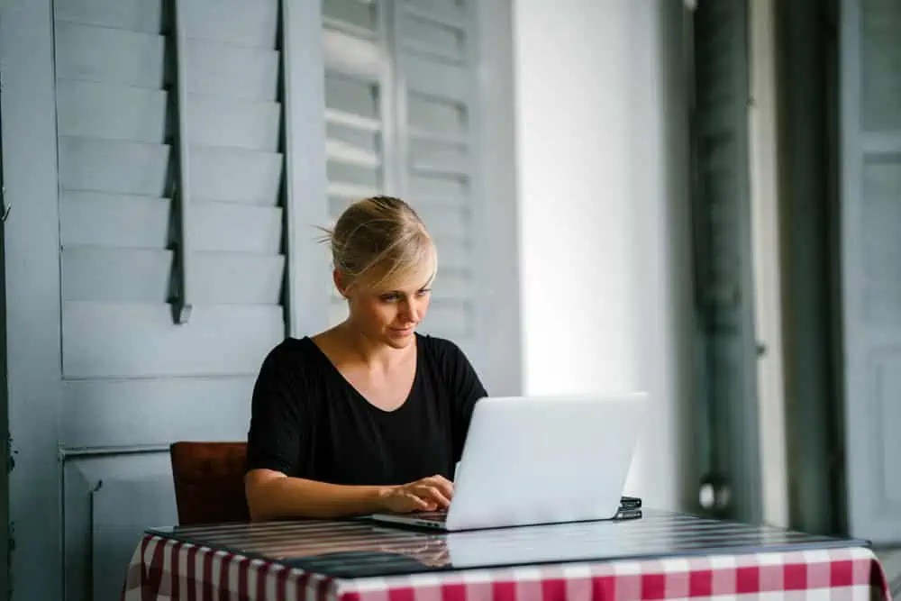 How to Change Notification Sound in Ubuntu Itechguides