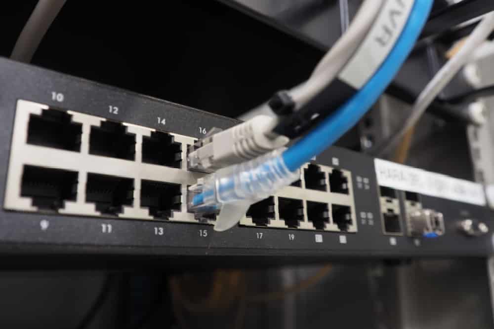 What is a LAN Cable Overview, Features, Pros & Cons