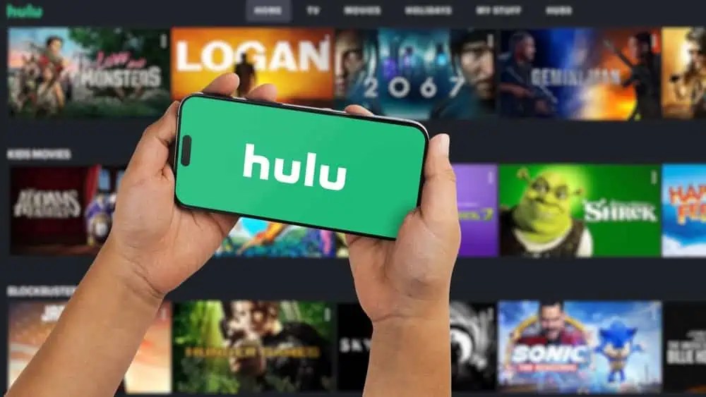 Why Does Hulu Keep Freezing Itechguides