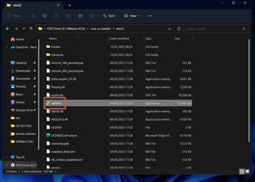 How to Install vCenter Server 8 Appliance Itechguides