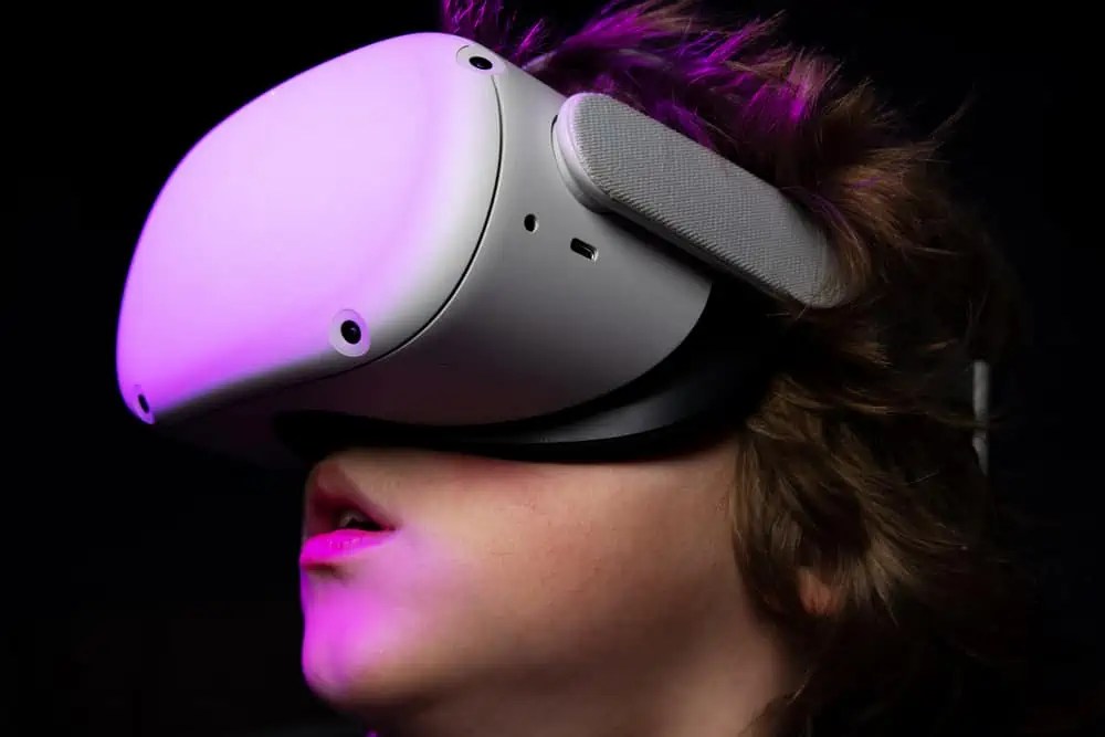 Why Does My Oculus Keep Turning Off Itechguides