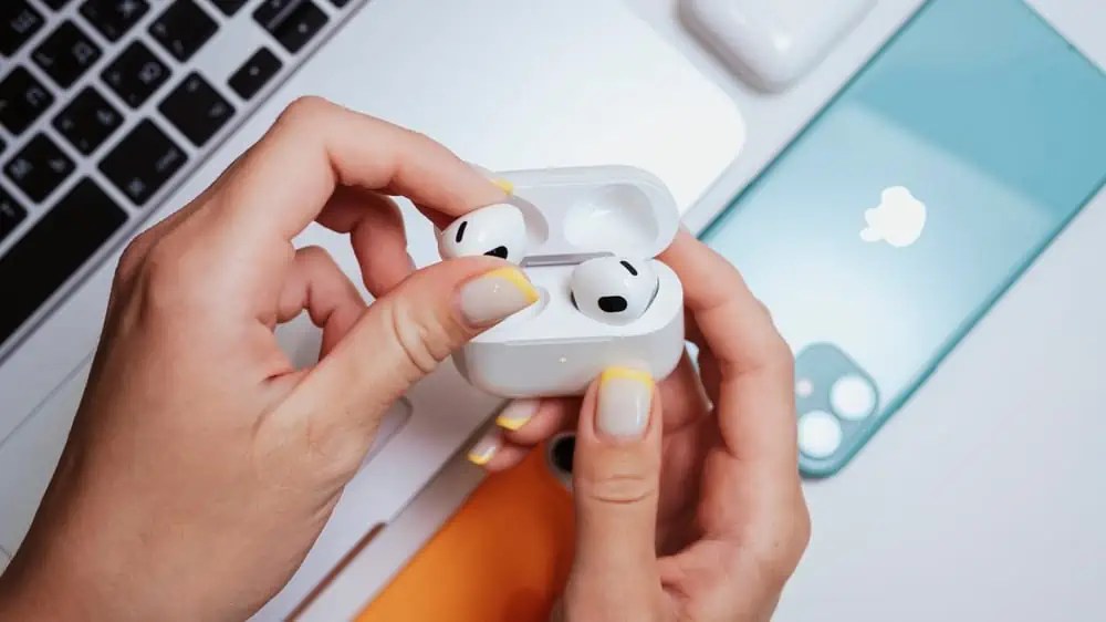 Why Won't My AirPods Connect to My Mac Itechguides