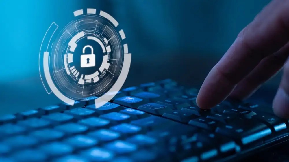 What Is A Hidden Network Overview, Features, Pros & Cons